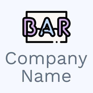 Neon Bing Logo 的图像结果