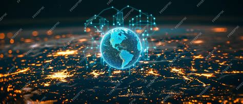 Sustiable Development Use of Technology 的图像结果