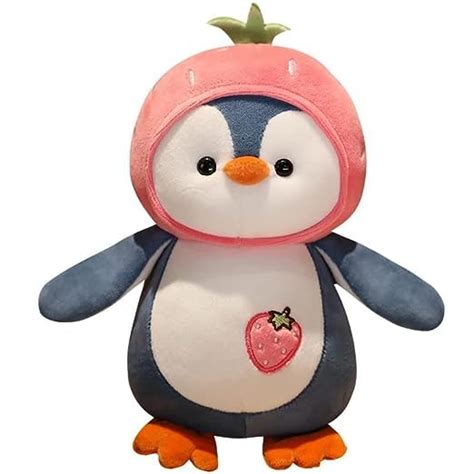 Buy Softdreams Soft Plush Toy for Kids – Cute Stuffed Animal Soft Toy ...