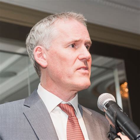 20 Years of International Diplomatic Supplies - Diplomat Magazine