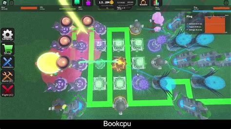 Image result for Defenders Depot Script Pastebin