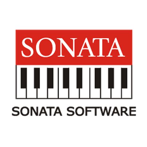 Sonata Software Share Price Today - Sonata Software Stock Price Live ...