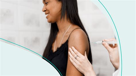 Flu Shot Side Effects: How Long They Last and How to Prepare | theSkimm