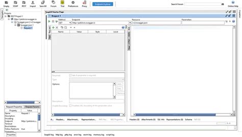 Image result for Automation Testing JMeter