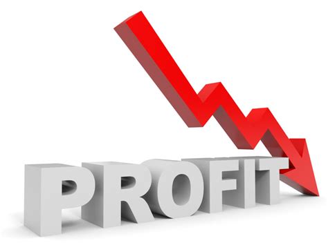 Profit Up & Up 库存例证. 插画 包括有 货币, 损失, 收益, 利润, 计算, 无骨的 - 1080447