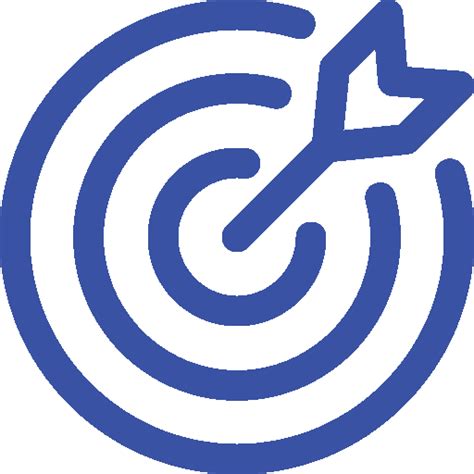 Home Page [www.amrapalispot.com]