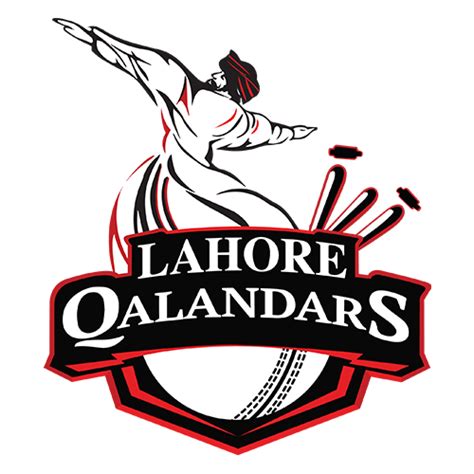 Lahore Qalandars Cricket Team Scores, Matches, Schedule, News, Players ...