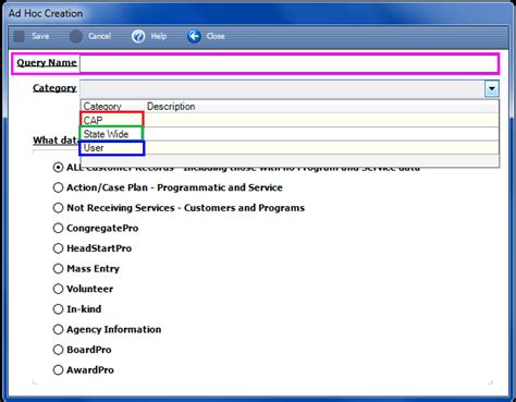 Ad Hoc Query Army 的图像结果