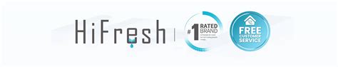 Amazon.in: HIFRESH AIR COOLER: Tower Fan with Cooling Function