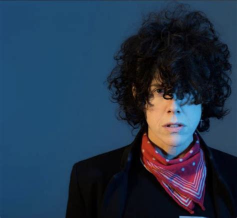 Image result for LP Phron