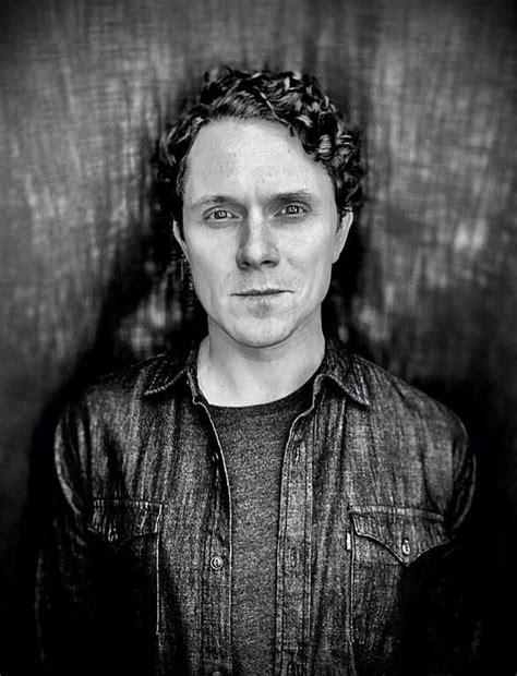 Amazon.in: Tyler Jones: books, biography, latest update