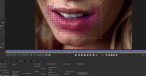 Image result for After Effects Tracking