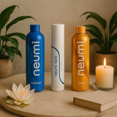 Viss kas vajadzīgs — Teletype