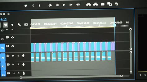 Asus ExpertBook P5 Review: Putting The ‘Power’ In Powerhouse - BW ...
