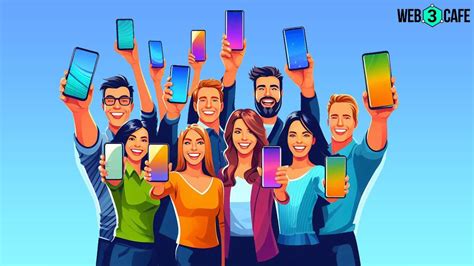 iPhone iMessage feature comes to Nothing Phone (2): Users are thrilled ...