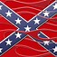 Image result for Confederate