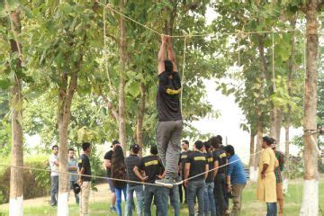 Beautiful 2 Days Gurugram Beach Trip Package | Gurugram Trip Package ...