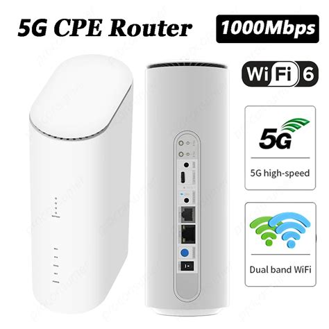 Image result for Cable Modem Router Wi-Fi 6