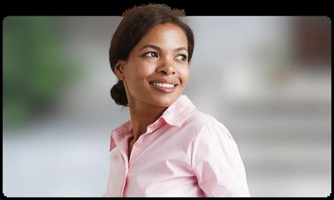 Administrator Interview Questions 的图像结果