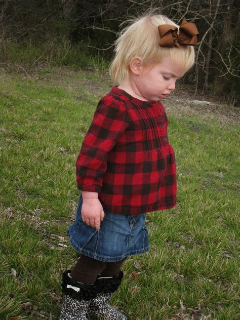 Puking Up Blood While Pregnant