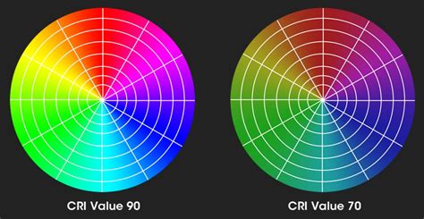 Image result for Turn HTML into Image Python