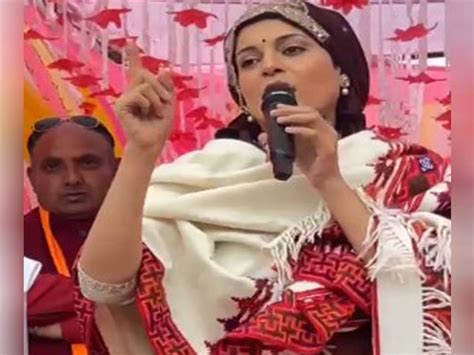 "Pain of poor can be understood only by one who has sold tea," says ...