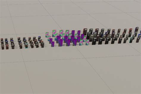 Image result for Mobile Background Image Unity