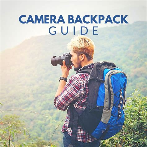 Bing Maps Camera Backpack 的图像结果