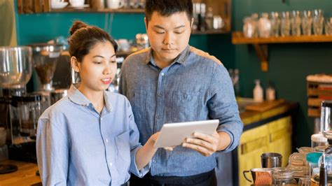 Employee Assistance Program Services 的图像结果