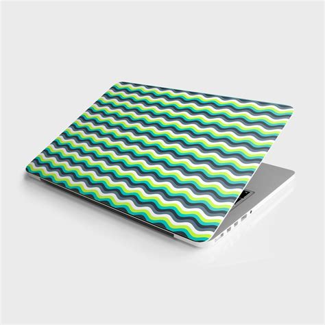 Mobile skins in India, 3M Mobile skins, Laptop skins, Mobile Phone ...
