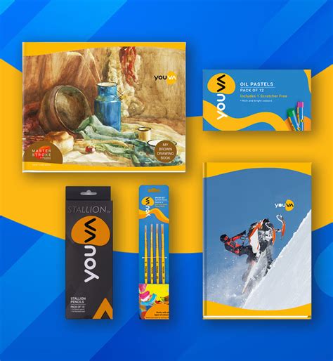 Image result for Youva Computer Study