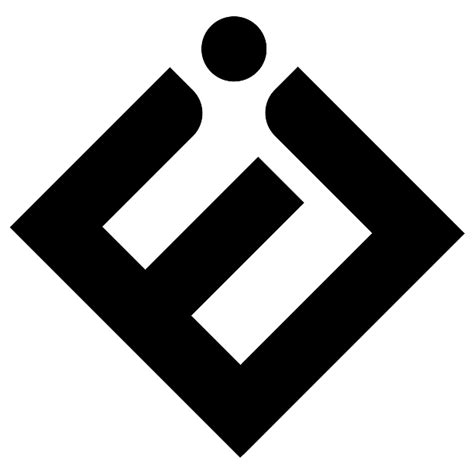 Effluent Treatment Plants, ETP Plant Manufacturer and Maintenance in India