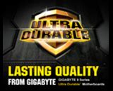 GA-Z97X-UD3H (rev. 1.1) Learn more | Motherboard - GIGABYTE India