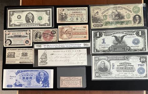 Image result for My Currency Collection.com