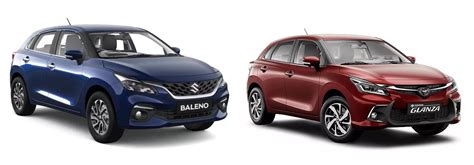 Badge Engineering: Auto Industry Laziness? - MyNextCar.in