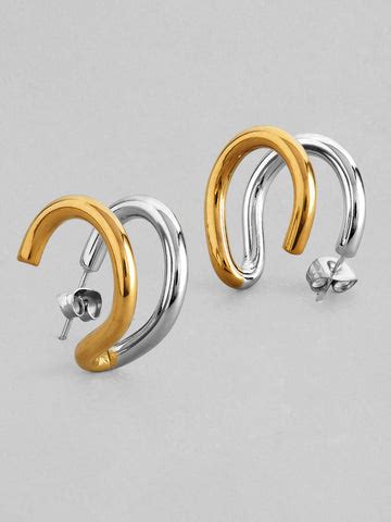 Voguish Daily Essentials – Rubans