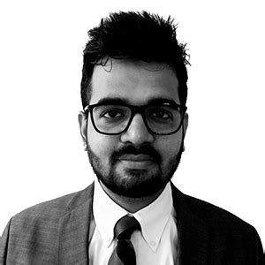 Dhirubhai Shah & Co LLP