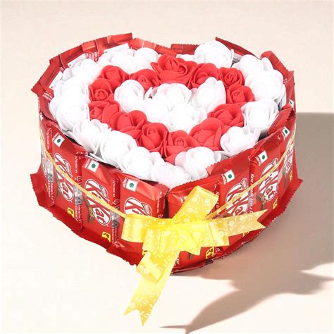Shop Customised & Premium Gift For Your Near & Dear Ones – Happyribbon
