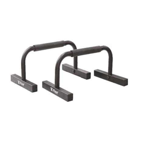 Vixen Small Dip Stand Equalizer – Sportswing.in