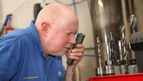 Intrinsically Safe Camera 的图像结果