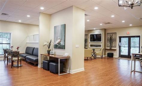 Samart Funeral Home Of Houma - West Park Obituaries & Services In Gray, La