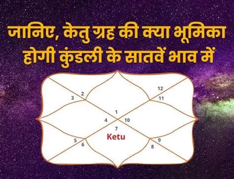 Saturn in 6th house: will be in the best house for career