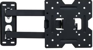 PNETROME MOVABLE WALL MOUNT Suitable For MI 43 inch- L43M4-4AIN TV ...