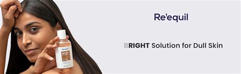 Re'equil Fruit AHA Face Wash 200 ml | Promotes Even Skin Tone ...