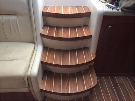 Amtico Teak and Holly Flooring – BradsHomeFurnishings