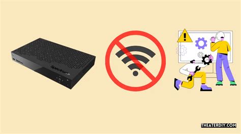 Image result for Cable Box Reset