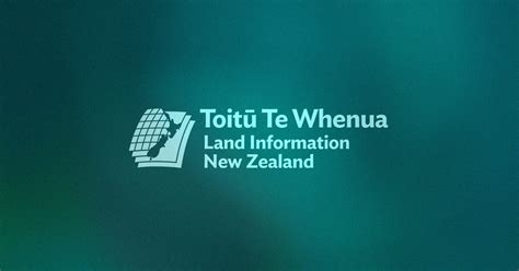 World Geodetic System Configuration 的图像结果