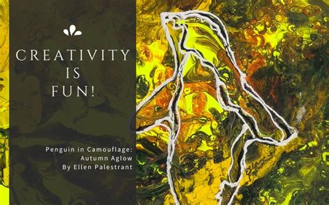 Image result for Creativity Fun