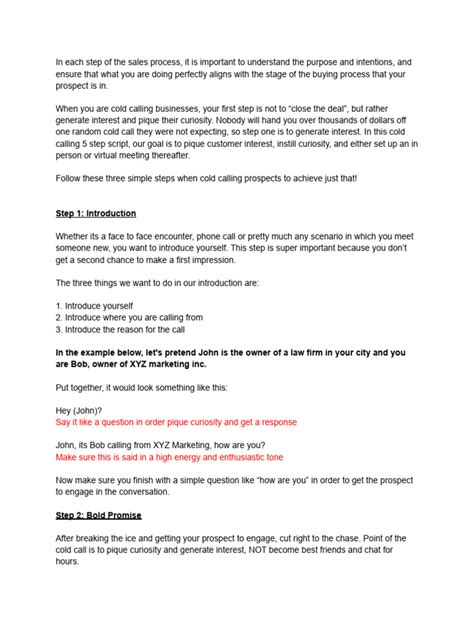 Image result for Life Insurance Script for Cold Calling