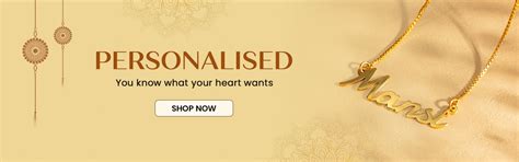 Buy Beautiful Silver, Gold & Lab Grown Diamond Jewellery at Best Price ...